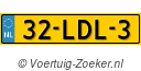 32LDL3
