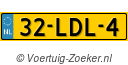 32LDL4