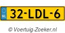 32LDL6