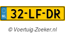 32LFDR