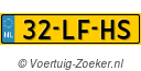 32LFHS