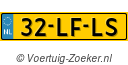 32LFLS