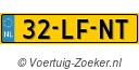 32LFNT