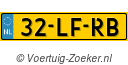 32LFRB