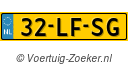 32LFSG