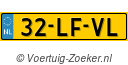 32LFVL