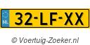 32LFXX
