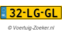 32LGGL