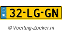 32LGGN