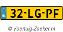 32LGPF