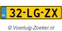 32LGZX