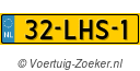 32LHS1