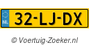 32LJDX