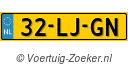 32LJGN