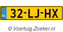 32LJHX