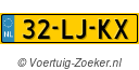32LJKX