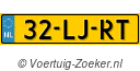 32-LJ-RT