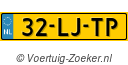 32LJTP