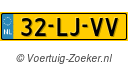 32LJVV