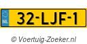 32LJF1