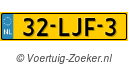 32LJF3