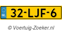 32LJF6