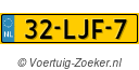 32LJF7