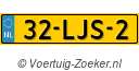 32LJS2