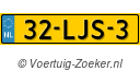 32LJS3