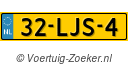 32LJS4