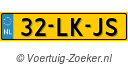 32LKJS