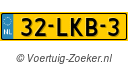 32LKB3