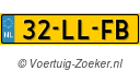 32LLFB