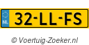 32-LL-FS