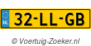 32LLGB