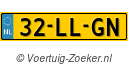 32-LL-GN