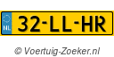 32LLHR