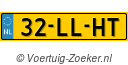 32LLHT