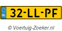 32LLPF