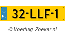 32LLF1