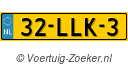 32LLK3