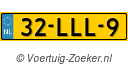 32LLL9