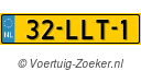 32LLT1