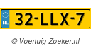32LLX7