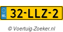 32LLZ2