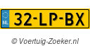 32LPBX