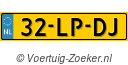 32LPDJ