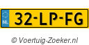 32LPFG
