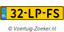 32LPFS