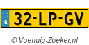 32LPGV